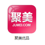 石岐区街道机房电商托管