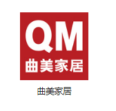 石岐区街道机房客户家居行业