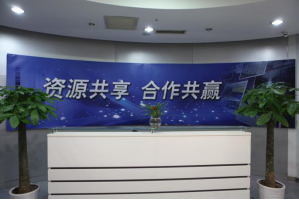 石岐区街道服务器托管5月最新价格